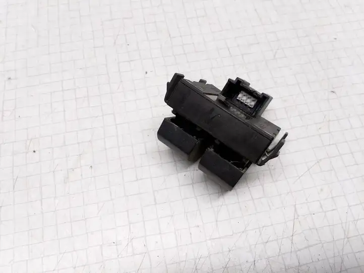 Audi A3/S3 8L (1996 - 2000) 8L0959851 Кнопка стеклоподъемников — фото 2