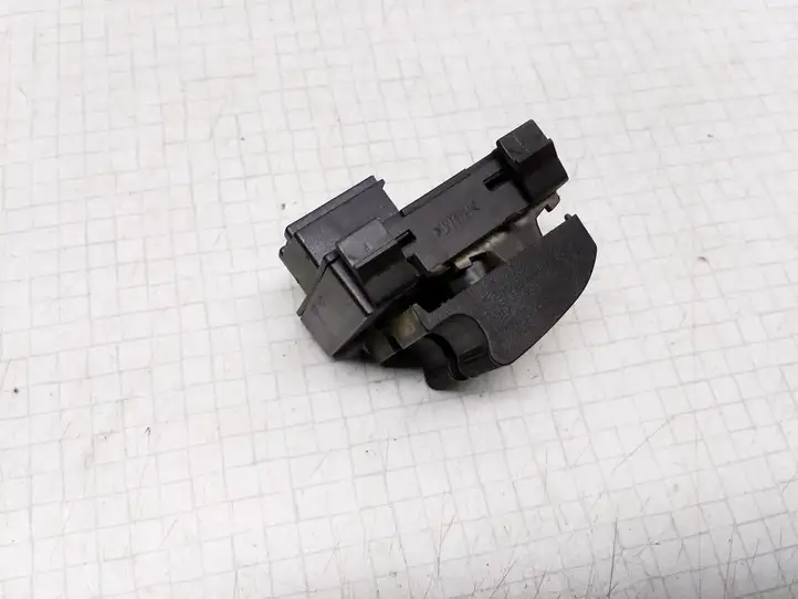 Audi A3/S3 8L (1996 - 2000) 8L0959851 Кнопка стеклоподъемников — фото 3