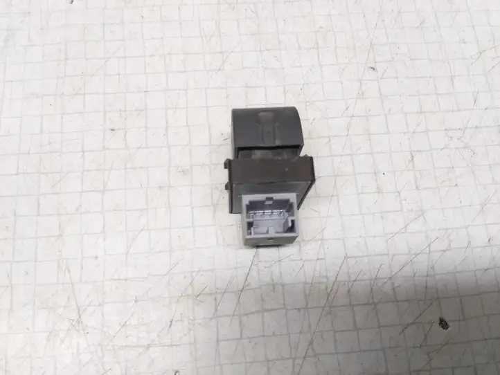 Audi A4 S4 B7 8E 8H (2004 - 2009) 8E0959855 Кнопка стеклоподъемников — фото 3