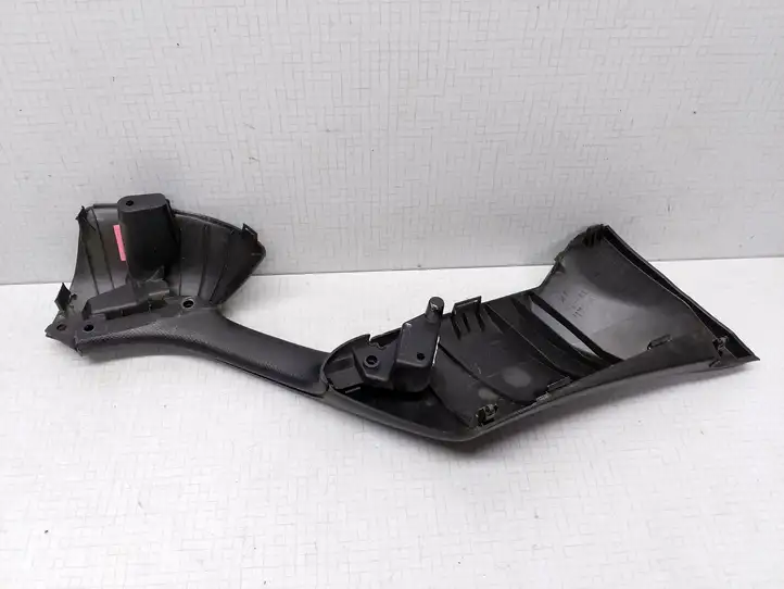 Honda Civic (2001 - 2005) 83592S6A003020 Прочая отделка передней двери — фото 3