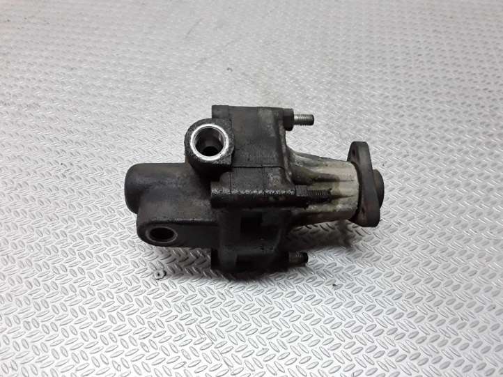 7681955186 Audi 80 90 S2 B4 Vairo stiprintuvo siurblys