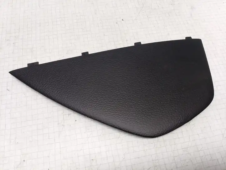 Hyundai Getz (2002 - 2005)  847161C001 Отделочный щит панели (боковой)