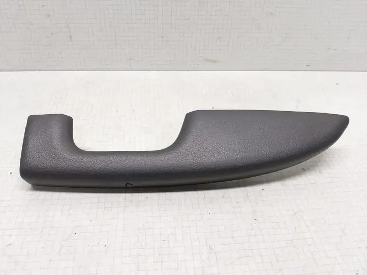 Kia Cerato (2003 - 2007) 060502RDD00N Прочая отделка задней двери — фото 1