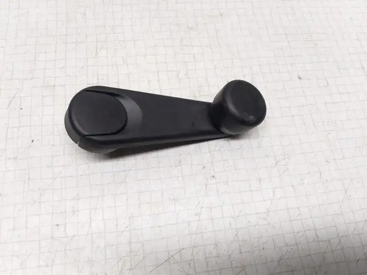 BMW 5 E39 (1996 - 2003)  513281740759 Ручка для открытия окна
