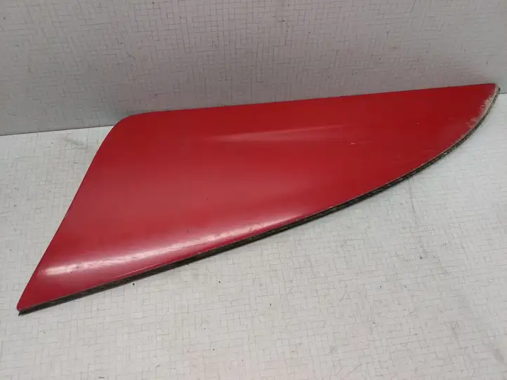 Toyota Yaris Verso (1999 - 2005) 7507652020 Прочая отделка задней двери — фото 1