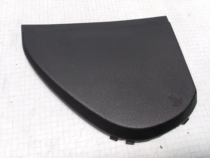 Skoda Octavia Mk1 (1U) (1996 - 2004)  1U1857917 Отделочный щит панели (боковой)