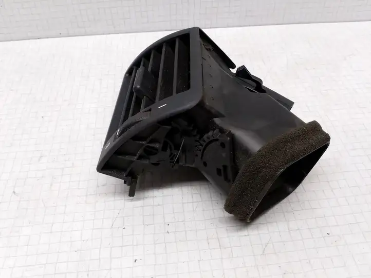 BMW 3 E46 (1998 - 2005) 64228361897 Боковой воздушный дефлектор — фото 3