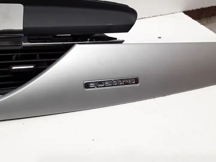 Audi A6 C7 (2011 - 2014) 4G1820951 Отделка внутренней панели салона — фото 2