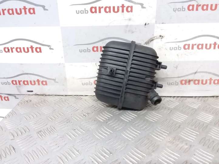 8E0129955 Audi A4 S4 B7 8E 8H Vakuumo oro talpa