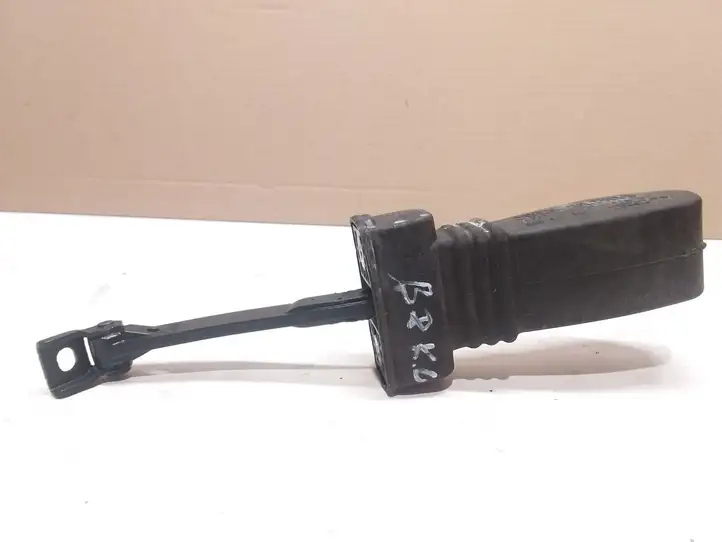 Audi A4 S4 B8 8K (2007 - 2011) 8K0839249C Ограничитель задней двери — фото 1