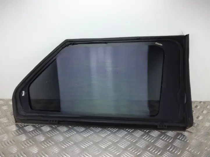 Citroen C4 Picasso (2006 - 2013)  43R000016 Заднее боковое стекло кузова