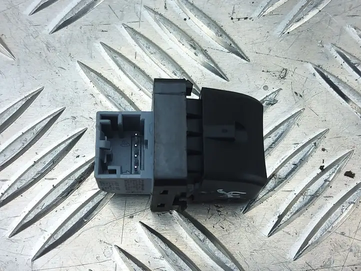 Audi A5 8T 8F (2007 - 2011) 8K0959855 Кнопка стеклоподъемников — фото 2