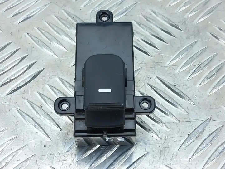 Kia Optima (2010 - 2013) 935802T000 Кнопка стеклоподъемников — фото 1