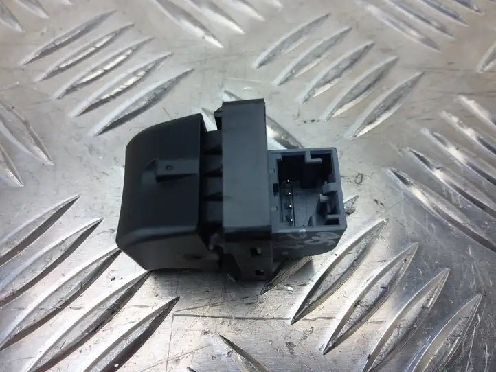 Audi A5 8T 8F (2007 - 2011) 8K0959855 Кнопка стеклоподъемников — фото 2