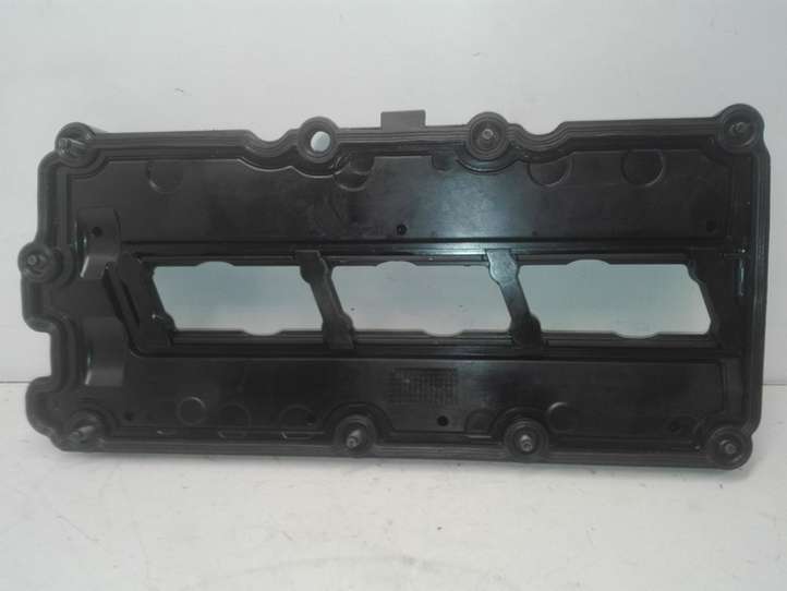 Audi A8 (2002 - 2005)  059103470R Защита основного ремня