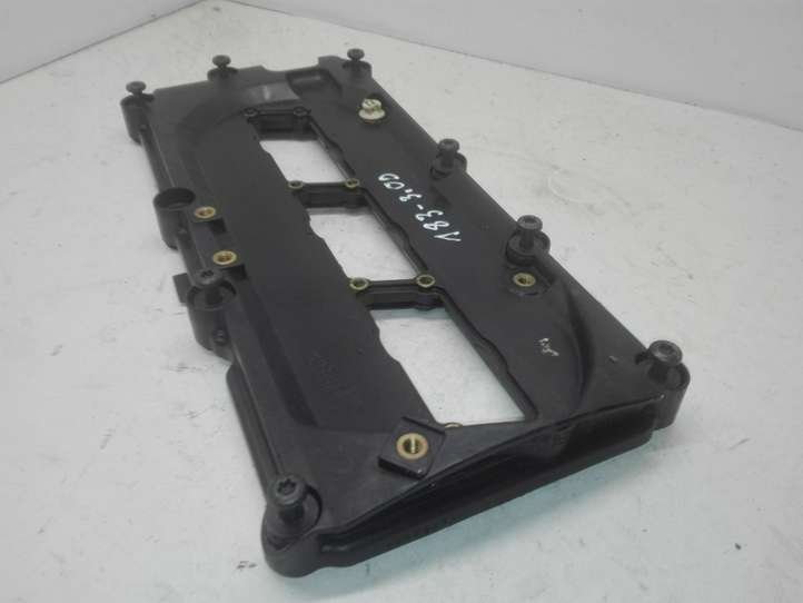 Audi A8 (2002 - 2005)  059103470R Защита основного ремня