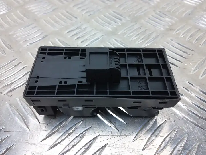Audi A5 8T 8F (2007 - 2011) 8K0959851 Кнопка стеклоподъемников — фото 2