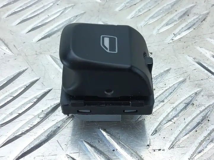 Audi A5 8T 8F (2007 - 2011) 8K0959855 Кнопка стеклоподъемников — фото 1
