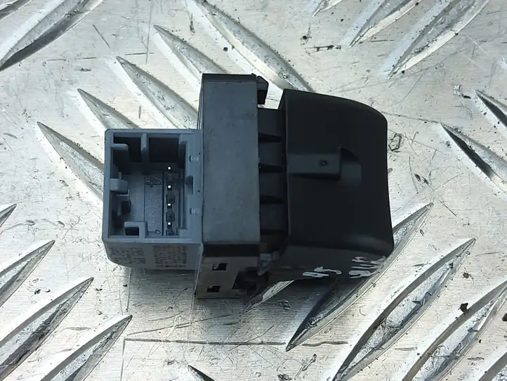 Audi A5 8T 8F (2007 - 2011) 8K0959855 Кнопка стеклоподъемников — фото 2