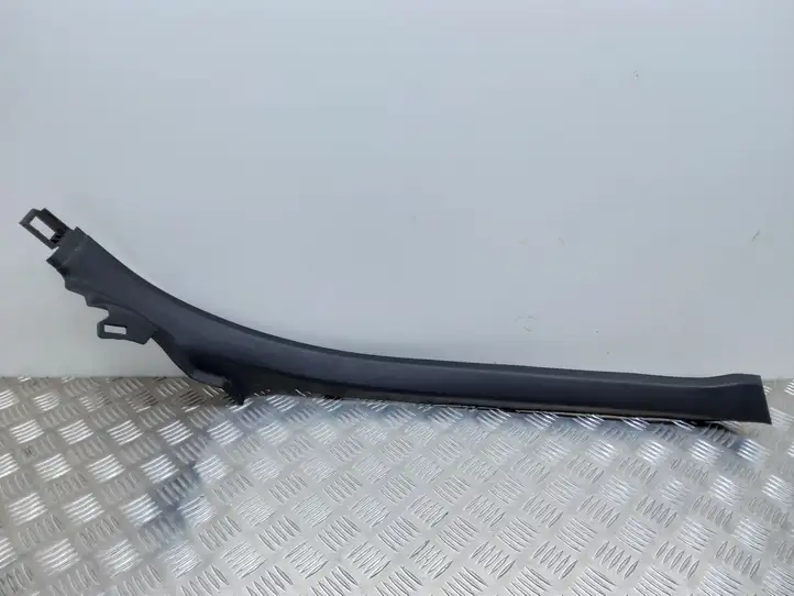 Audi RS 6 (2002 - 2006)  4B0867768C Другая деталь отделки порогов/ стоек