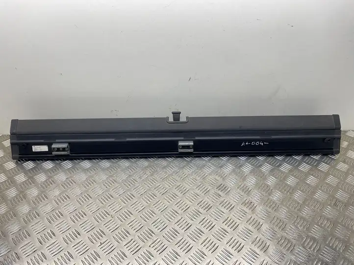 Audi A6 (2001 - 2004)  4B9861691B Шторка