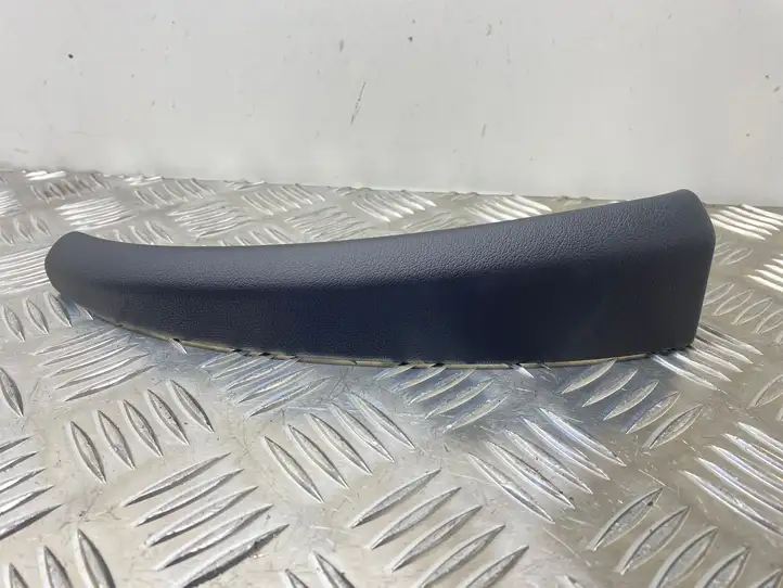 Jaguar XF (2007 - 2015)  8X2304338A Отделка внутренней панели