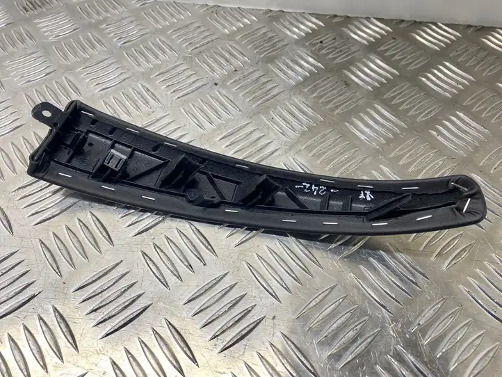 Jaguar XF (2007 - 2015)  8X2304338A Отделка внутренней панели