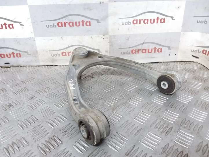 7L0407047B Volkswagen Touareg I Svirtis U formos