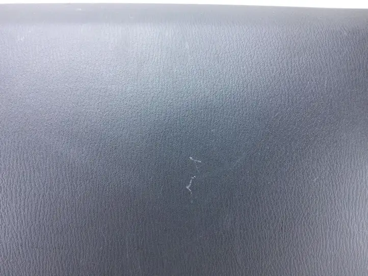 Mazda 6 (2012 - 2015) GHP964261K3006 Вещевой ящик — фото 3