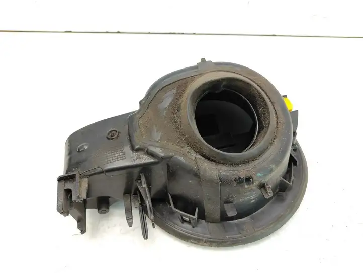 Opel Astra J (2009 - 2012) 13375739 Крышка топливного бака — фото 6