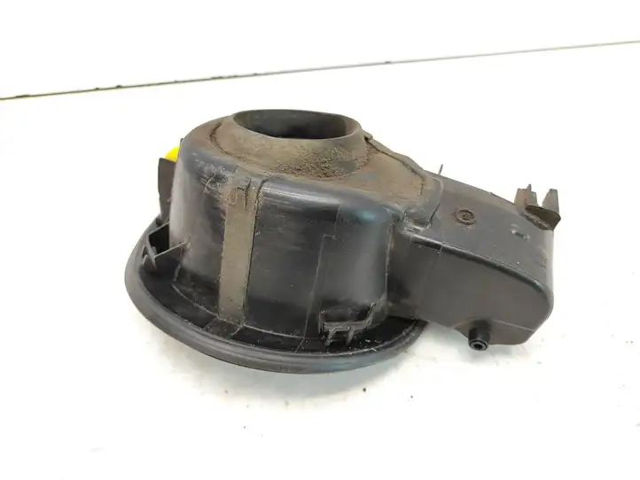 Opel Astra J (2009 - 2012) 13375739 Крышка топливного бака — фото 9