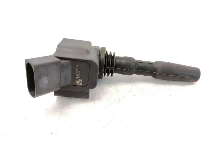 Volkswagen Up (2011 - ) 77300012 Катушка зажигания — фото 4