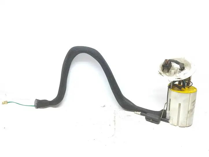 BMW 5 E60 E61 (2004 - 2010) 6765848 Топливный насос (в баке) — фото 1