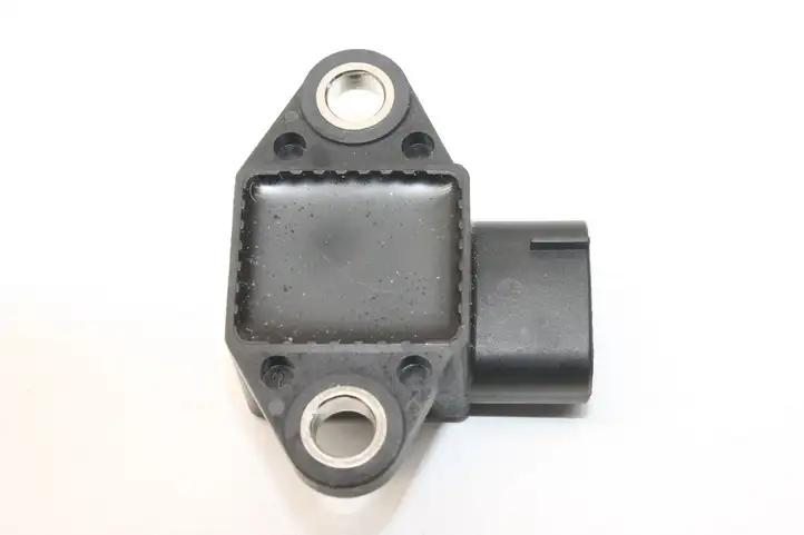Toyota Land Cruiser (HDJ90) (1996 - 2002) 8944160020 Датчик ускорения — фото 4