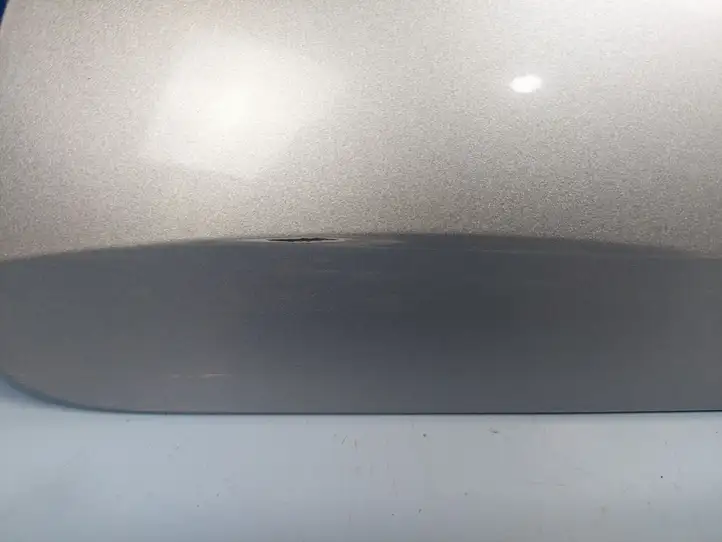 Peugeot 2008 I (2013 - 2019) 9825833480 Крышка топливного бака — фото 3