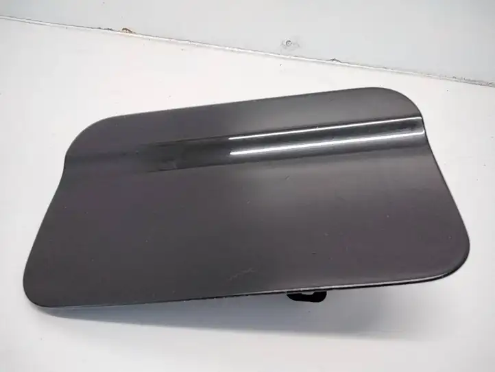 BMW X5 E53 (1999 - 2006) 18907H291 Крышка топливного бака — фото 1