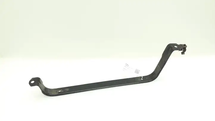 Mini One Cooper F56 F55 (2012 - 2022) 7300510 Кронштейн топливного бака — фото 1