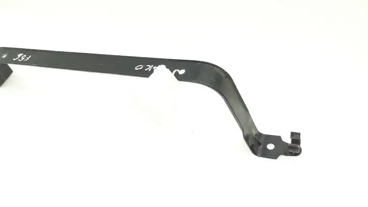 Mini One Cooper F56 F55 (2012 - 2022) 7300510 Кронштейн топливного бака — фото 2