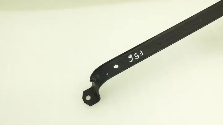 Mini One Cooper F56 F55 (2012 - 2022) 7300510 Кронштейн топливного бака — фото 3