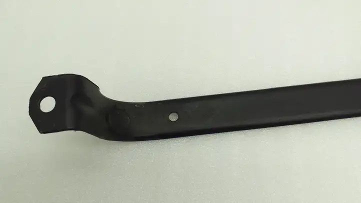 Mini One Cooper F56 F55 (2012 - 2022) 7300510 Кронштейн топливного бака — фото 5