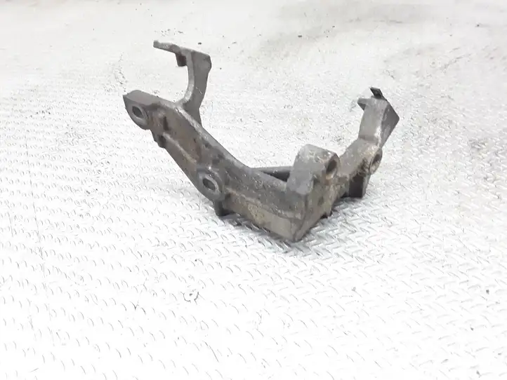 Renault Scenic I (1996 - 2003) 7700115681 Кронштейн топливного насоса — фото 1