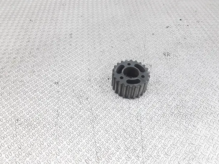 Seat Exeo (3R) (2008 - 2013) 03L130111D Шкив топливного насоса — фото 1