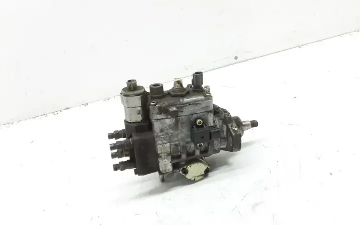 Opel Astra G (1998 - 2004) 8971852423 Топливный насос — фото 1