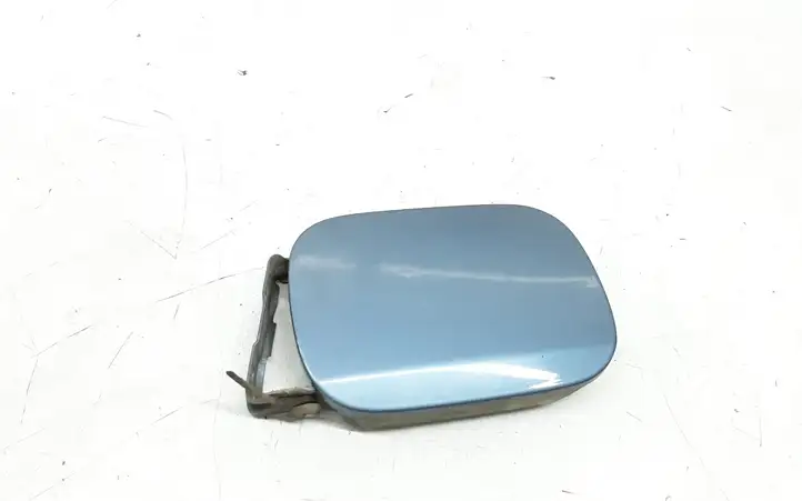 Mercedes-Benz E W211 (2002 - 2009) A0005843117 Крышка топливного бака — фото 1