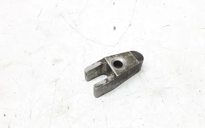 Mercedes-Benz Sprinter W901 W902 W903 W904 (1995 - 2007) Держатель форсунки — фото 1