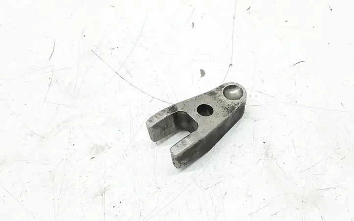 Mercedes-Benz Sprinter W901 W902 W903 W904 (1995 - 2007) Держатель форсунки — фото 2