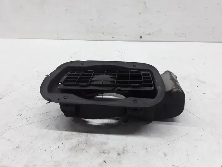BMW 5 E60 E61 (2004 - 2010) 7183712 Крышка топливного бака — фото 3