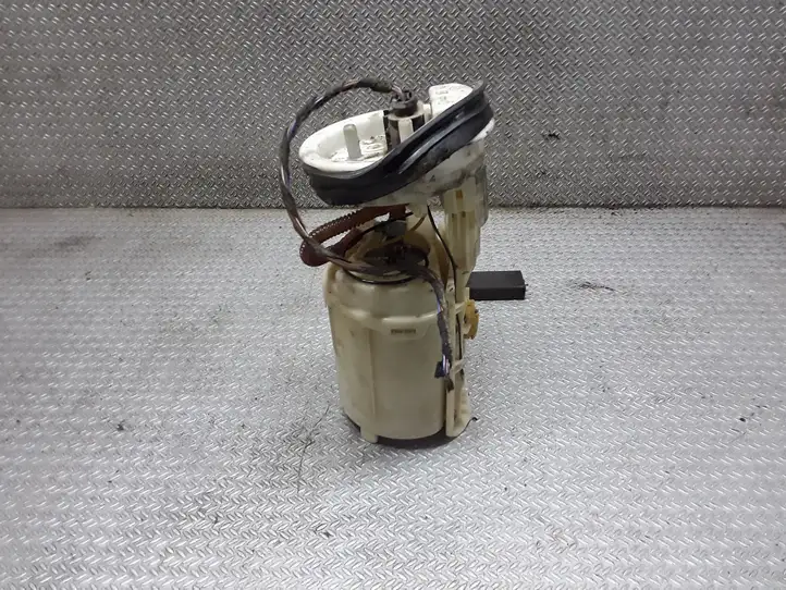 Audi 8Z0919051 Топливный насос (в баке) — фото 1