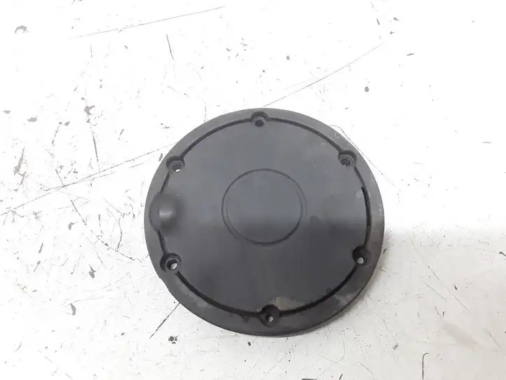 Smart ForTwo I (2000 - 2007) 0001513V008 Крышка топливного бака — фото 1