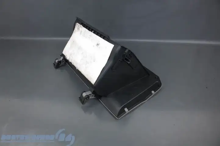 Honda Insight (2009 - 2011) 77500TM8A021 Крышка бардачка — фото 6